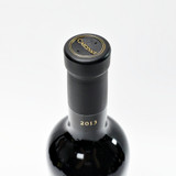 2013 Cardinale Estate Red, Napa Valley, USA 26F1509