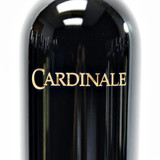 2013 Cardinale Estate Red, Napa Valley, USA 26F1509