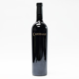 2013 Cardinale Estate Red, Napa Valley, USA 26F1509
