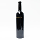 2011 Cardinale Estate Red, Napa Valley, USA 26F1506