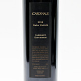 2012 Cardinale Estate Red, Napa Valley, USA 26F1507