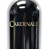 2012 Cardinale Estate Red, Napa Valley, USA 26F1507