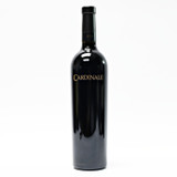2019 Cardinale Estate Red, Napa Valley, USA 26F1520