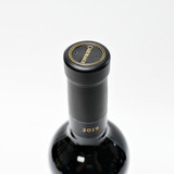 2019 Cardinale Estate Red, Napa Valley, USA 26F1520