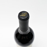2013 Cliff Lede Vineyards Cabernet Sauvignon, Stags Leap District, USA 26F1579