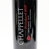 2018 Chappellet Pritchard Hill Cabernet Sauvignon, Napa Valley, USA 26F1572