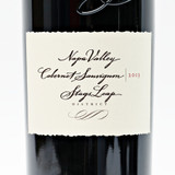 2013 Cliff Lede Vineyards Poetry Cabernet Sauvignon, Stags Leap District, USA 26F1584