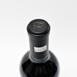 2013 Cliff Lede Vineyards Poetry Cabernet Sauvignon, Stags Leap District, USA 26F1584