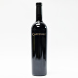 2017 Cardinale Estate Red, Napa Valley, USA 26F1515
