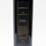 2017 Cardinale Estate Red, Napa Valley, USA 26F1515