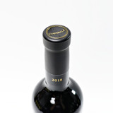 2018 Cardinale Estate Red, Napa Valley, USA 26F1517