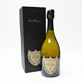 2017 Dom Perignon Brut, Champagne, France 26F1816