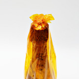 2016 Louis Roederer Cristal Millesime Brut, Champagne, France 26F1810