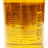 2016 Louis Roederer Cristal Millesime Brut, Champagne, France 26F1810