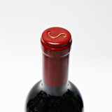 2021 Schrader Cellars Heritage Clone To Kalon Vineyard Cabernet Sauvignon, Oakville, USA 26F1821