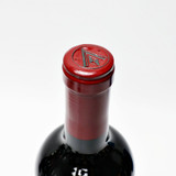2018 Verite La Joie, Sonoma County, USA 26F1826