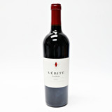 2018 Verite La Joie, Sonoma County, USA 26F1826