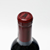 2012 Chateau Latour, Pauillac, France [damaged label] 26F1820
