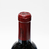 2012 Chateau Latour, Pauillac, France [damaged label] 26F1820