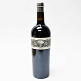 2019 Promontory, Napa Valley, USA [3 Bottle OWC] 26F1803