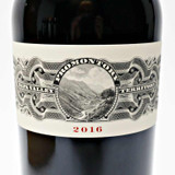 2016 Promontory, Napa Valley, USA [3 Bottle OWC] 26F1801