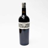 2016 Promontory, Napa Valley, USA [3 Bottle OWC] 26F1801