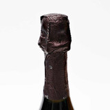 2004 Dom Perignon Rose, Champagne, France 26F1842