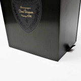 1998 Dom Perignon P2 Plenitude Brut, Champagne, France [damaged box] 26F1839