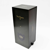 1998 Dom Perignon P2 Plenitude Brut, Champagne, France [damaged box] 26F1839