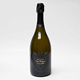 1998 Dom Perignon P2 Plenitude Brut, Champagne, France [damaged box] 26F1839
