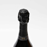 1998 Dom Perignon P2 Plenitude Brut, Champagne, France [damaged box] 26F1839