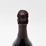 1998 Dom Perignon Rose, Champagne, France [capsule issue] 26F1845