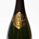 1989 Krug Collection Brut, Champagne, France [damaged box] 26F1846