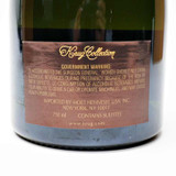 1989 Krug Collection Brut, Champagne, France [damaged box] 26F1846