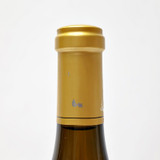[Weekend Sale] 2015 Morlet Family Vineyards Ma Douce Chardonnay, Sonoma Coast, USA 24C0620