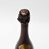 1988 Krug Collection Brut, Champagne, France [damaged box] 26F1848