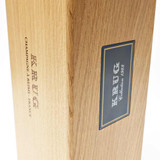 1988 Krug Collection Brut, Champagne, France [damaged box] 26F1848