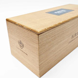 1988 Krug Collection Brut, Champagne, France [damaged box] 26F1848