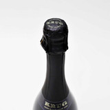 2000 Krug Clos d'Ambonnay Blanc de Noirs Brut, Champagne, France [damaged box] 26F1847