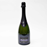 2000 Krug Clos d'Ambonnay Blanc de Noirs Brut, Champagne, France [damaged box] 26F1847