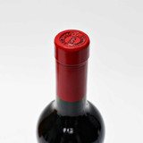 2007 Penfolds Grange Bin 95, Australia 26F15186