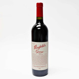 2007 Penfolds Grange Bin 95, Australia 26F15186