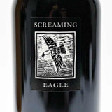 2015 Screaming Eagle Cabernet Sauvignon, Napa Valley, USA 26F1824