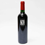 2015 Screaming Eagle Cabernet Sauvignon, Napa Valley, USA 26F1824