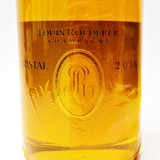 2016 Louis Roederer Cristal Millesime Brut, Champagne, France 26F1804