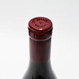 [Weekend Sale] 2018 Domaine Georges & Christophe Roumier Clos de la Bussiere, Morey-Saint-Denis Premier Cru, France 26F15124