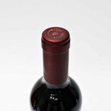 2010 Spottswoode Family Estate Grown Cabernet Sauvignon, St. Helena, USA 26F15223