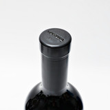 2019 Lokoya Winery Cabernet Sauvignon, Diamond Mountain District, USA 26F1827
