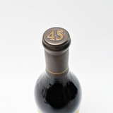 2017 Caymus Vineyards Cabernet Sauvignon, Napa Valley, USA 26F1543