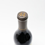 2016 Caymus Vineyards Cabernet Sauvignon, Napa Valley, USA 26F1538